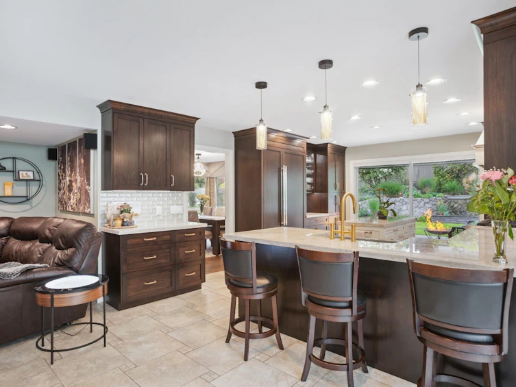 15048 73b Avenue, Surrey, BC, V3S 7H5 - 11