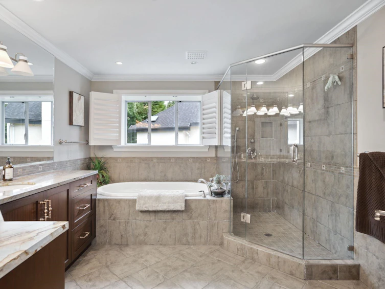 15048 73b Avenue, Surrey, BC, V3S 7H5 - 22