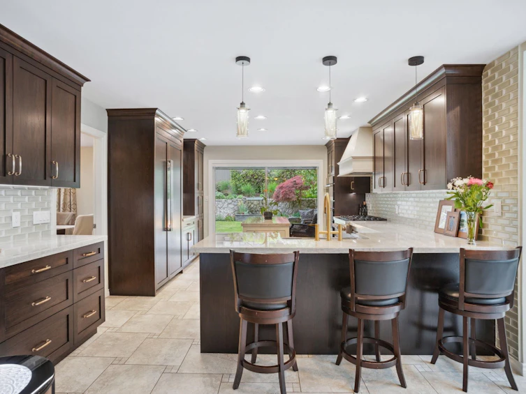 15048 73b Avenue, Surrey, BC, V3S 7H5 - 10