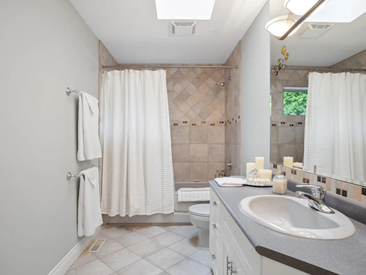 15048 73b Avenue, Surrey, BC, V3S 7H5 - 26
