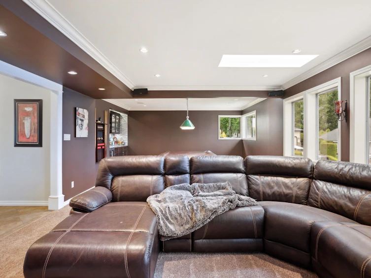 15048 73b Avenue, Surrey, BC, V3S 7H5 - 16