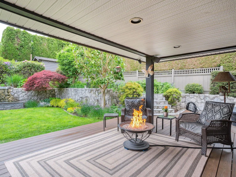 15048 73b Avenue, Surrey, BC, V3S 7H5 - 29