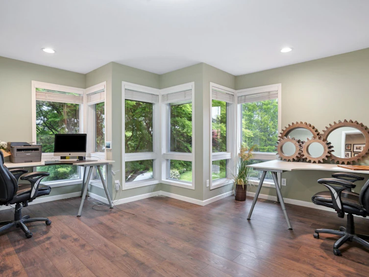 15048 73b Avenue, Surrey, BC, V3S 7H5 - 19