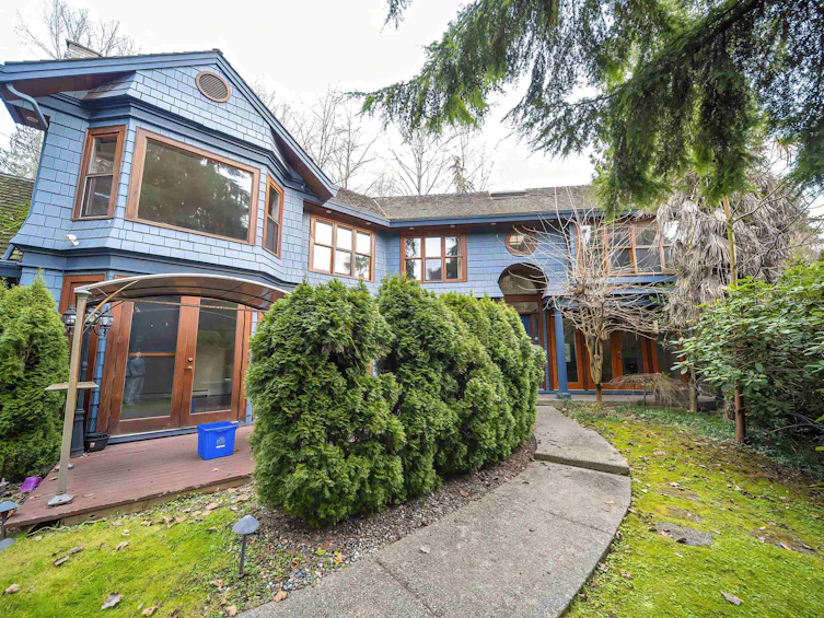 992 3rd Street, West Vancouver, BC, V7T 2J3 - 30