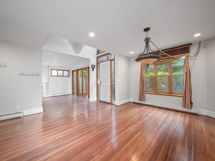 992 3rd Street, West Vancouver, BC, V7T 2J3 - 11