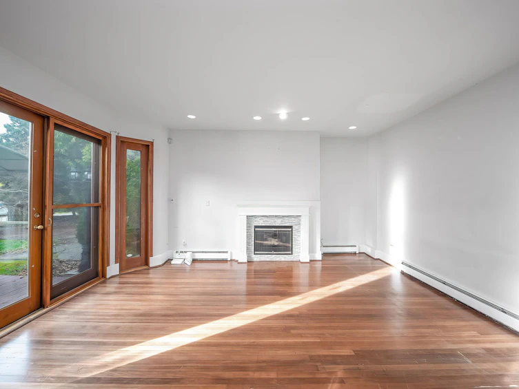 992 3rd Street, West Vancouver, BC, V7T 2J3 - 16