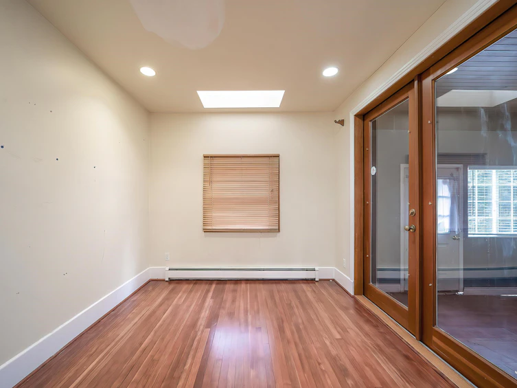 992 3rd Street, West Vancouver, BC, V7T 2J3 - 9