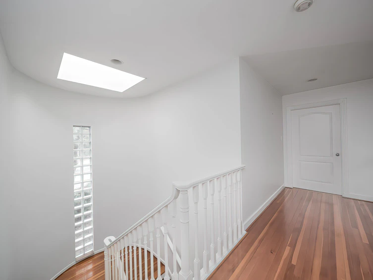 992 3rd Street, West Vancouver, BC, V7T 2J3 - 23