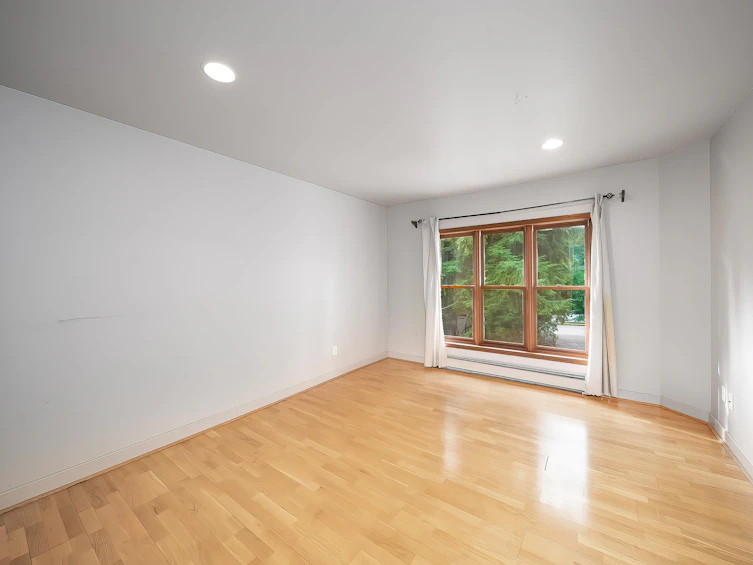 992 3rd Street, West Vancouver, BC, V7T 2J3 - 22