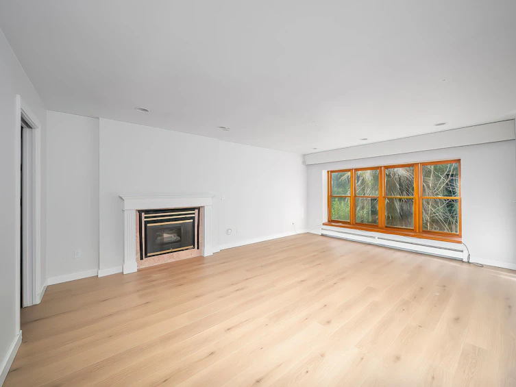 992 3rd Street, West Vancouver, BC, V7T 2J3 - 19