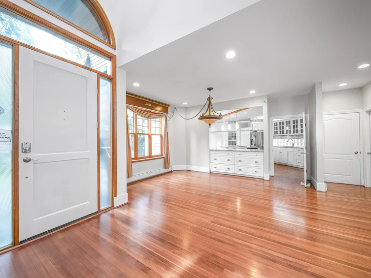 992 3rd Street, West Vancouver, BC, V7T 2J3 - 8