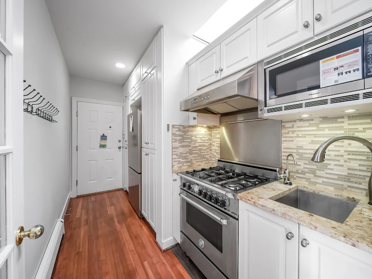 992 3rd Street, West Vancouver, BC, V7T 2J3 - 18