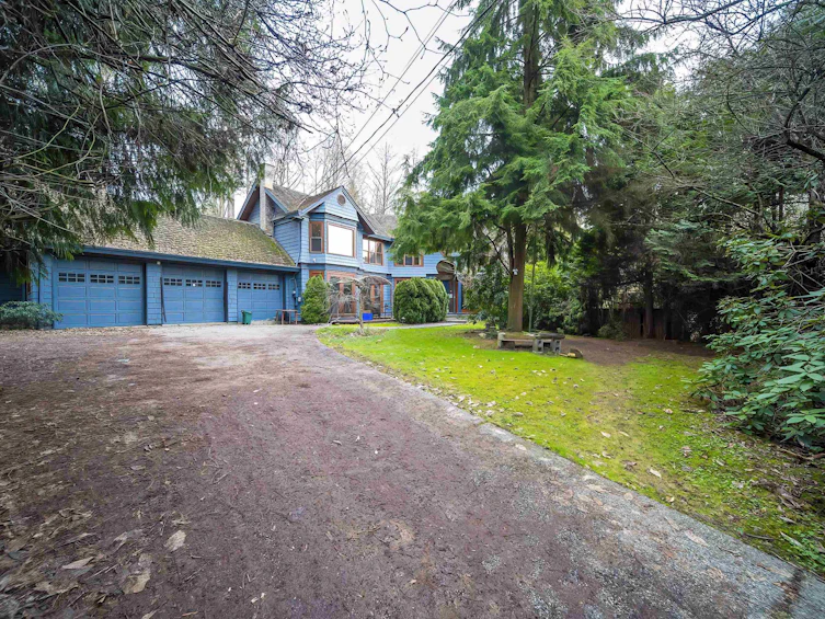 992 3rd Street, West Vancouver, BC, V7T 2J3 - 32