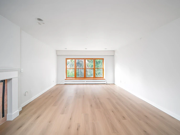 992 3rd Street, West Vancouver, BC, V7T 2J3 - 21