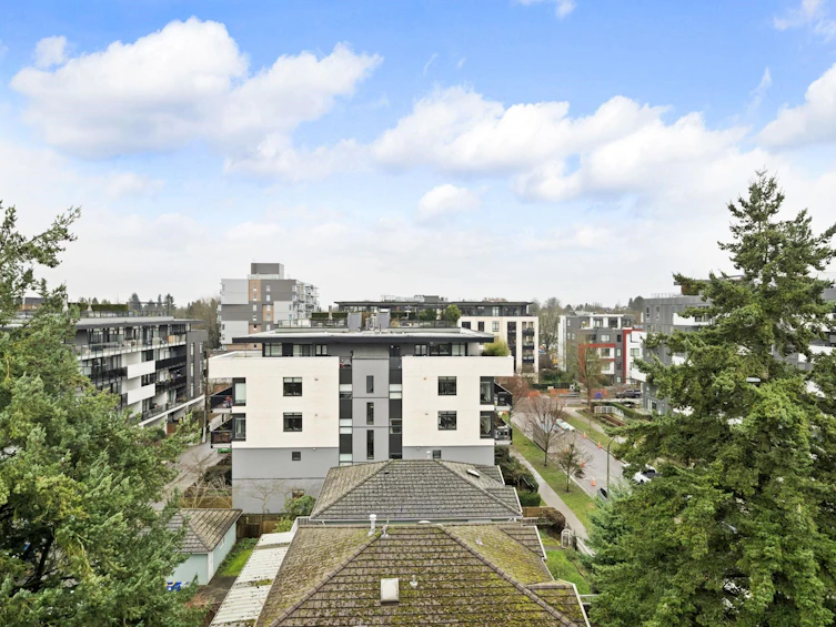 603-4928 Quebec Street, Vancouver, BC, V5W 0G6 - 14