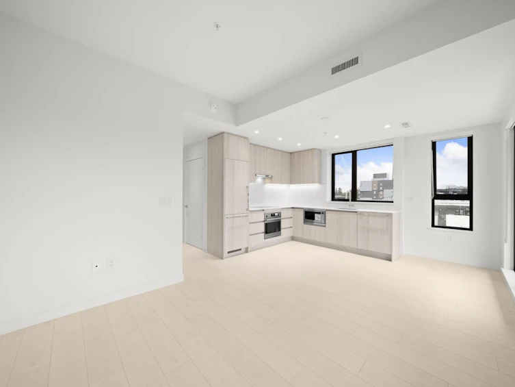603-4928 Quebec Street, Vancouver, BC, V5W 0G6 - 7