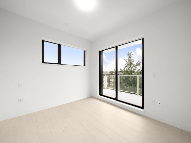 603-4928 Quebec Street, Vancouver, BC, V5W 0G6 - 15