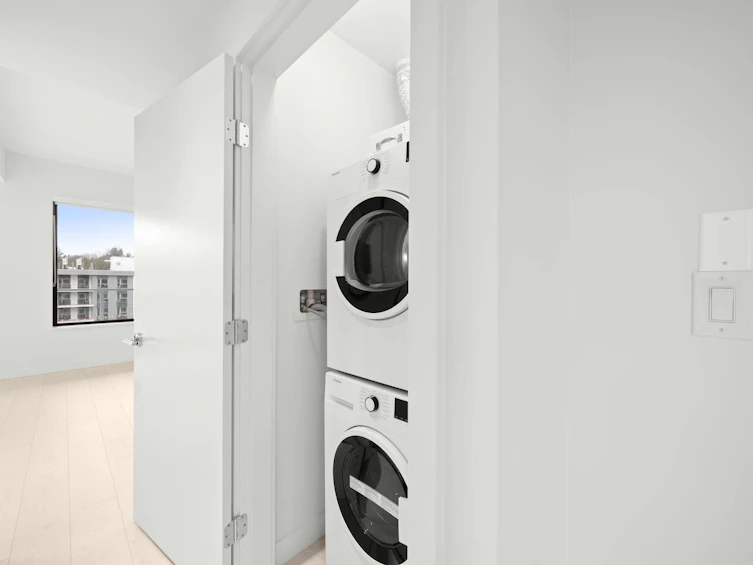 603-4928 Quebec Street, Vancouver, BC, V5W 0G6 - 22