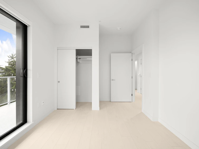 603-4928 Quebec Street, Vancouver, BC, V5W 0G6 - 17