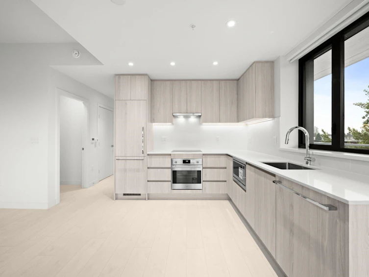 603-4928 Quebec Street, Vancouver, BC, V5W 0G6 - 2