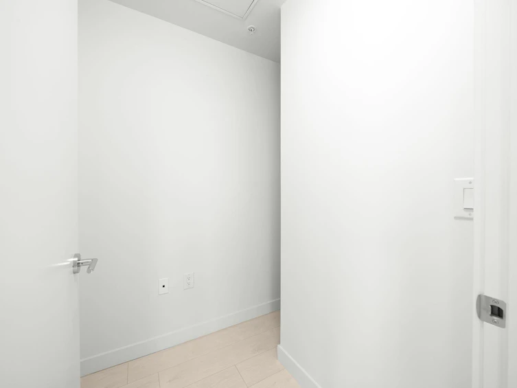 603-4928 Quebec Street, Vancouver, BC, V5W 0G6 - 20