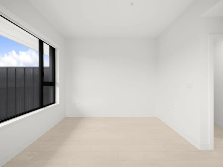 603-4928 Quebec Street, Vancouver, BC, V5W 0G6 - 19