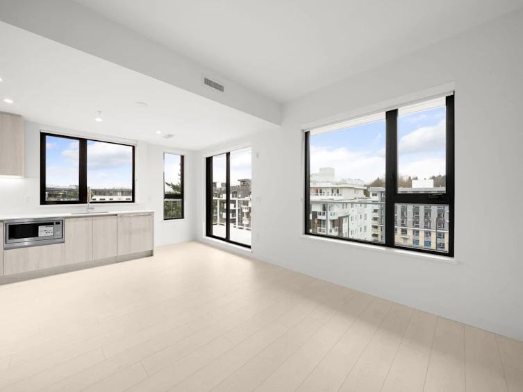 603-4928 Quebec Street, Vancouver, BC, V5W 0G6 - 4