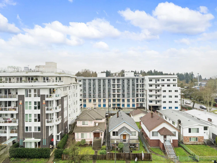 603-4928 Quebec Street, Vancouver, BC, V5W 0G6 - 13