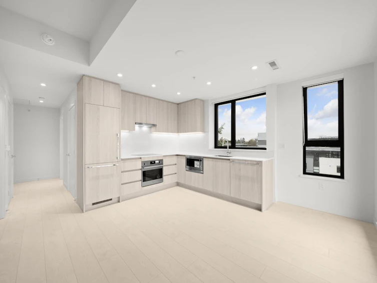 603-4928 Quebec Street, Vancouver, BC, V5W 0G6 - 8