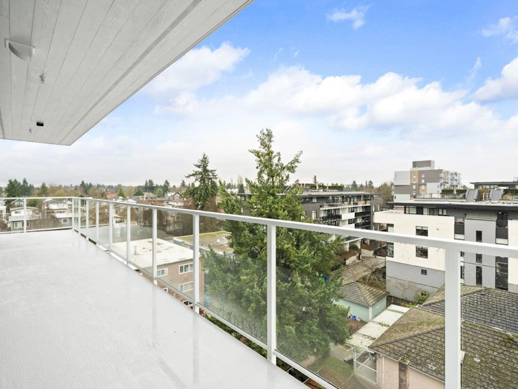 603-4928 Quebec Street, Vancouver, BC, V5W 0G6 - 12