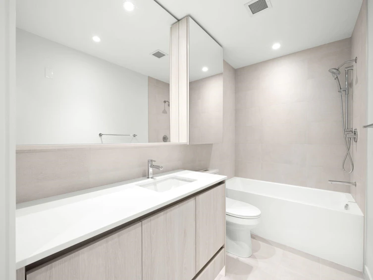 603-4928 Quebec Street, Vancouver, BC, V5W 0G6 - 21