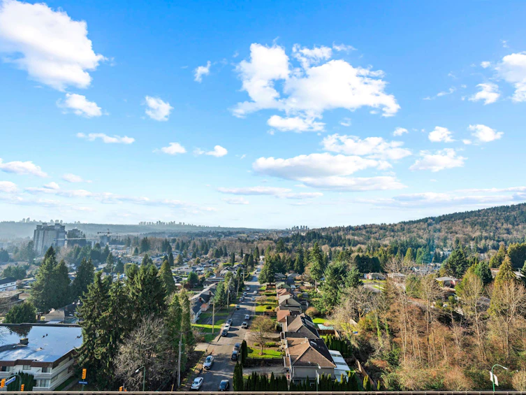 1106-652 Whiting Way, Coquitlam, BC, V3J 0K3 - 29