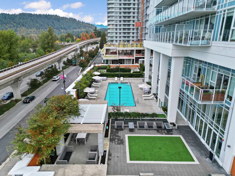 1106-652 Whiting Way, Coquitlam, BC, V3J 0K3 - 36