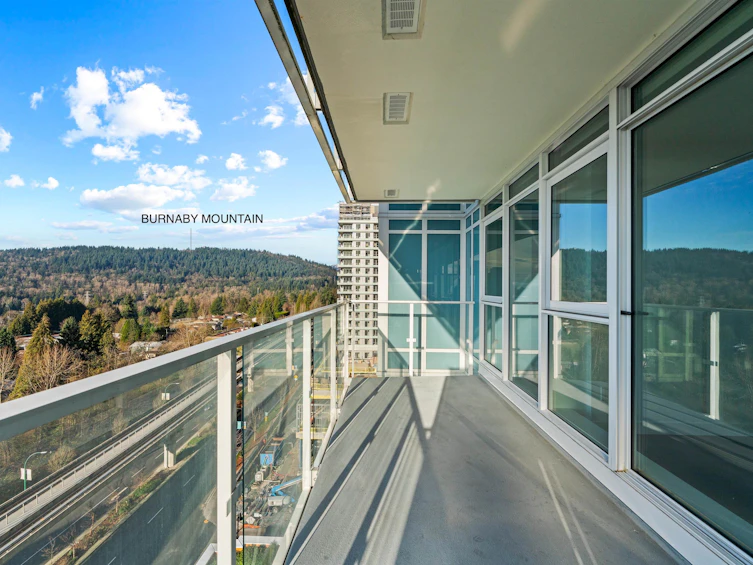 1106-652 Whiting Way, Coquitlam, BC, V3J 0K3 - 21