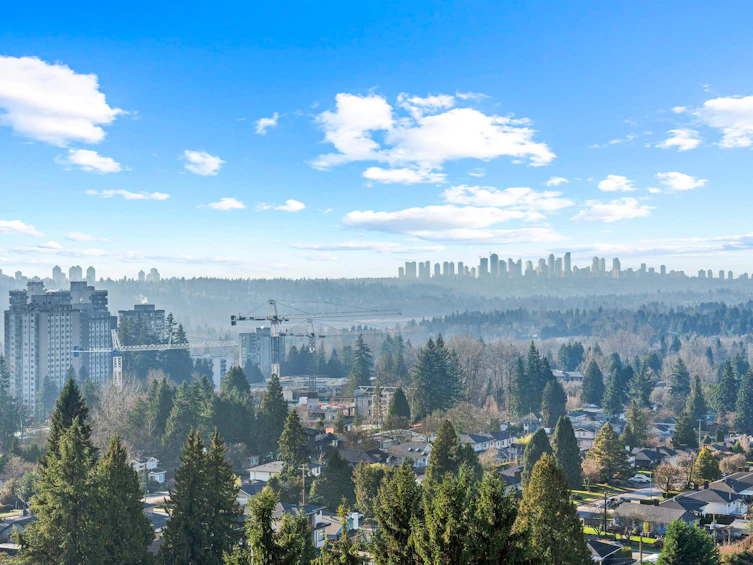 1106-652 Whiting Way, Coquitlam, BC, V3J 0K3 - 28
