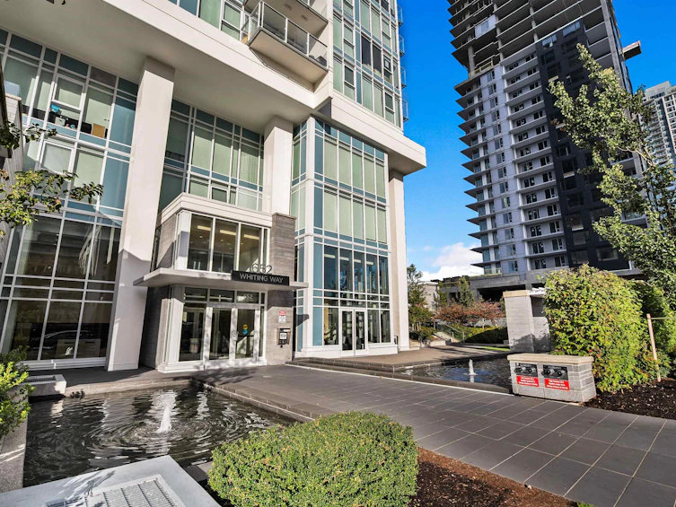 1106-652 Whiting Way, Coquitlam, BC, V3J 0K3 - 40
