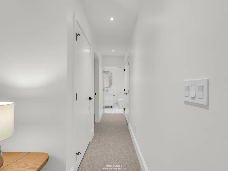 1-4088 Maple Crescent, Vancouver, BC, V6J 4B2 - 33