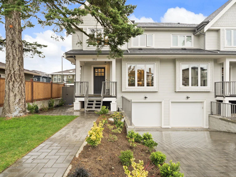 552 E 58th Avenue, Vancouver, BC, V5X 1W2 - 17