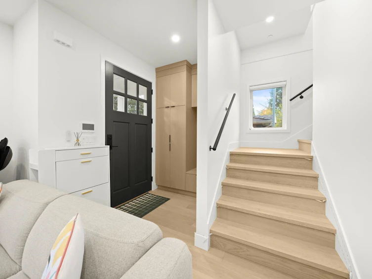 552 E 58th Avenue, Vancouver, BC, V5X 1W2 - 10