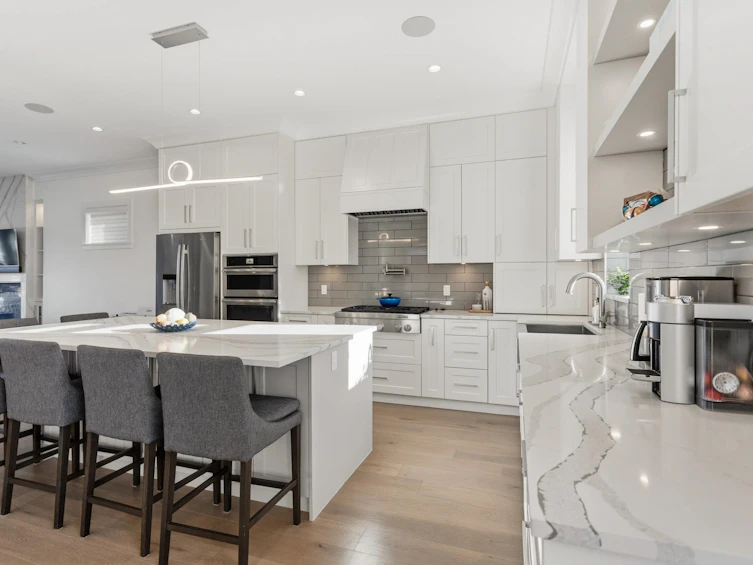 4326 Cambridge Street, Burnaby, BC, V5C 1H4 - 10