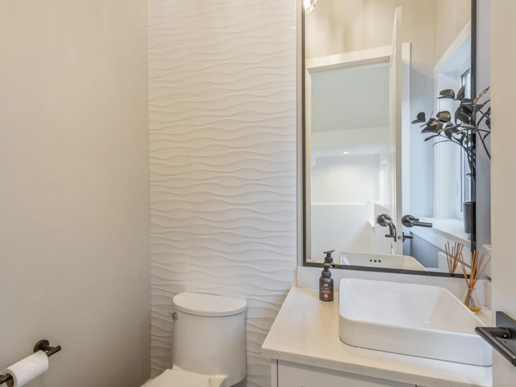 4326 Cambridge Street, Burnaby, BC, V5C 1H4 - 30