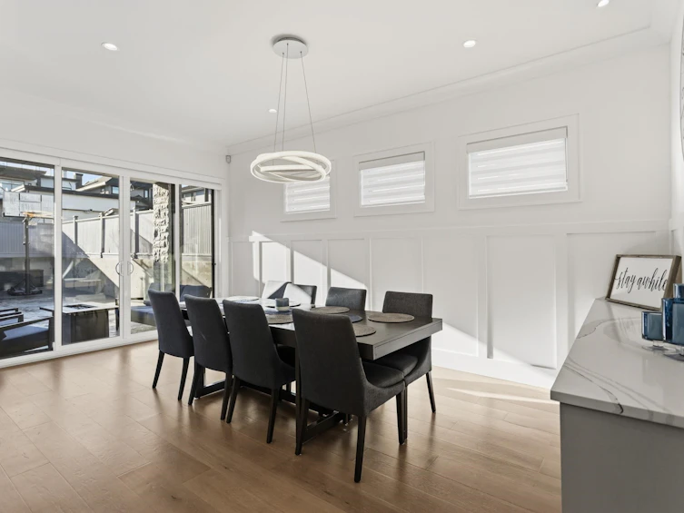 4326 Cambridge Street, Burnaby, BC, V5C 1H4 - 15