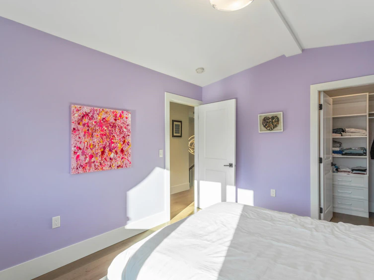 4326 Cambridge Street, Burnaby, BC, V5C 1H4 - 27