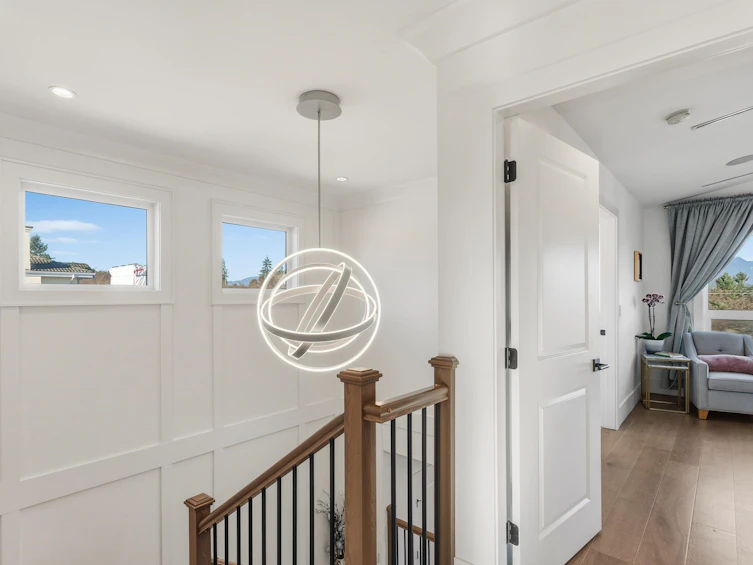 4326 Cambridge Street, Burnaby, BC, V5C 1H4 - 17