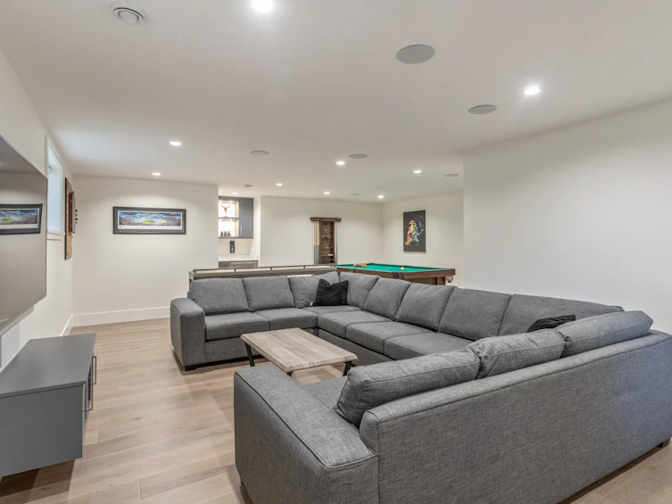 4326 Cambridge Street, Burnaby, BC, V5C 1H4 - 29