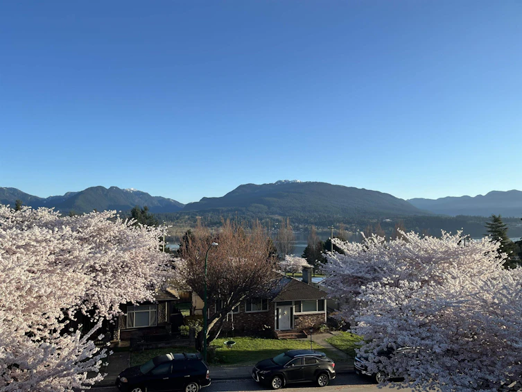 4326 Cambridge Street, Burnaby, BC, V5C 1H4 - 3
