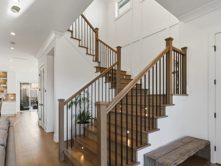 4326 Cambridge Street, Burnaby, BC, V5C 1H4 - 16