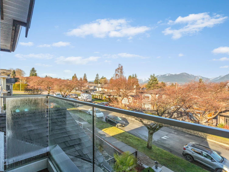 4326 Cambridge Street, Burnaby, BC, V5C 1H4 - 20