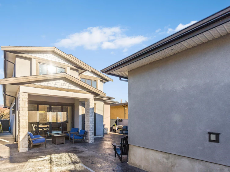 4326 Cambridge Street, Burnaby, BC, V5C 1H4 - 34