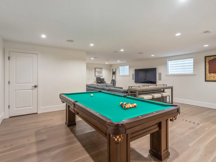 4326 Cambridge Street, Burnaby, BC, V5C 1H4 - 28
